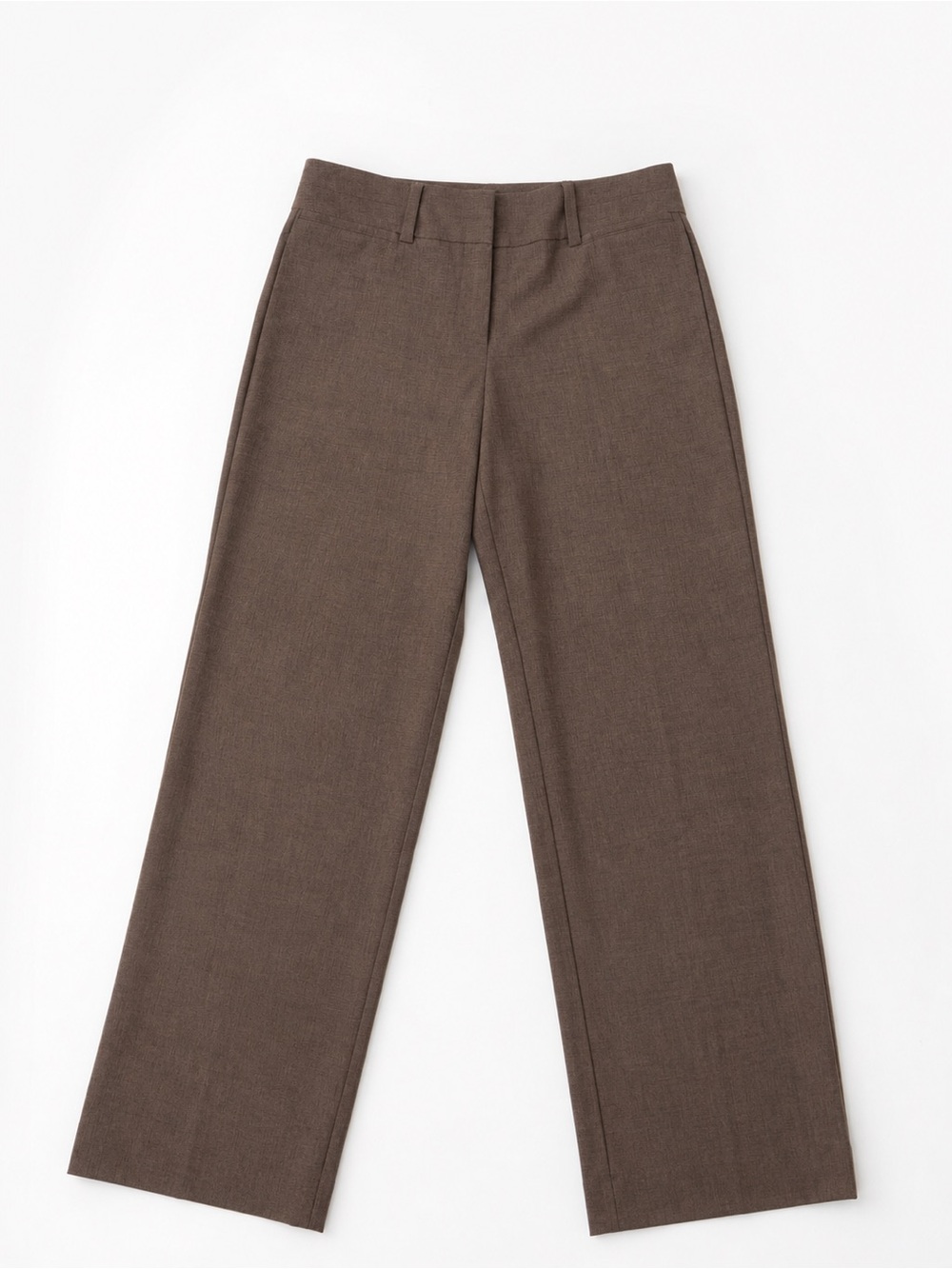 DRESS PANTS - Picture 2 of 3